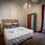 Anna Maria - Vieille Ville, Trip - By Tgb Apartamento Ajaccio (Corsica)