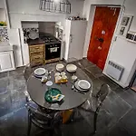 Apartamento Anna Maria - Vieille Ville, Trip - By Tgb *