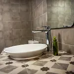 Anna Maria - Vieille Ville, Trip - By Tgb Apartamento Ajaccio (Corsica)