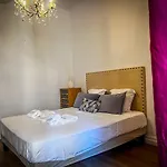 Apartmán Anna Maria - Vieille Ville, Trip - By Tgb *