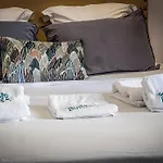 Apartamento Anna Maria - Vieille Ville, Trip - By Tgb